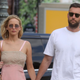 Image for article titled 'Family Members' Will Make a Star Appearance at Jennifer Lawrence's Wedding